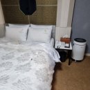 소풍무인호텔 이미지