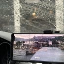 박상진3로R 이미지