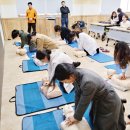 강진보건지소 이미지