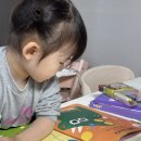 아이소리어린이집 | 블루래빗 소리놀잼 프리미엄 어린이집 아이발달 교육 프로그램