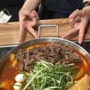 황성다방 이미지