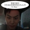 5월