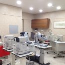 홍안과의원 이미지