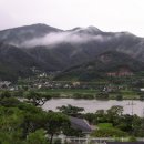 구름이머무는곳 이미지