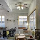 엣모아 | 전포 카페 트와엣모아 유럽 감성 가득 솔직후기