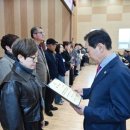 노인복지회관 이미지