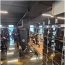 컨피던스휘트니스 이미지