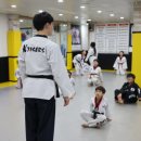 창촌초등학교 | 안산 건건동 태권도, 건강과 인성, 그리고 자신감을 모두 잡을 수 있는 최적의 선택