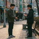 행정사작은행복 이미지