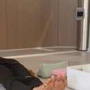 방배로 200 이미지