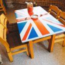 고목로1 이미지