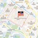 가고파컨설팅
