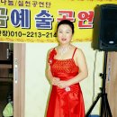 새올요양병원 이미지