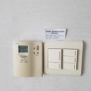 미금로25 이미지