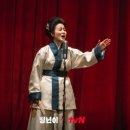 예솔7080