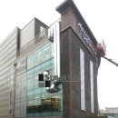 귀품찬구리직영점 이미지