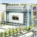 평택운수㈜ 이미지