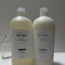 천연세탁 | 아이 옷부터 우리 가족 빨래까지 안심하고 쓰는 선택｜천연 세탁세제 하어스 사용 후기