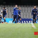빅토리스포츠 - 익산시 선화로33길 17 | 빅토리스포츠