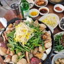 한우곱창&오겹살 이미지