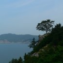 제219차 전남여수 한려수도 금오도 비렁길 탐방안내 이미지