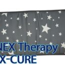 넥스유지 이미지