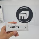 신풍주짓수