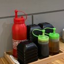 [리뷰/맛집] 중랑구일식 망우동초밥 : 하나스시 / 두툼하고 큼직한 회가 압도적