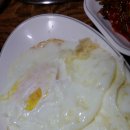 삼성헬스클럽 이미지