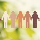 2026년 병오년(丙午年) 대한민국 국운 이미지