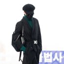 지민11 이미지
