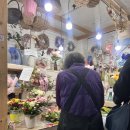 에덴시장화장실 이미지