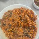 대성추어탕 | 기장 일광 아귀찜 맛집 전산가든 후기(부모님과 다녀온 식사)