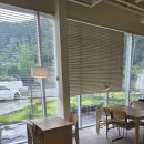 감실경로당 | 포항 용흥동에 위치한 [감실] 감성카페 후기