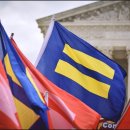 한국속기 이미지