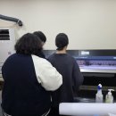 창원대로18번길 이미지