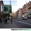 신사2-009 이미지