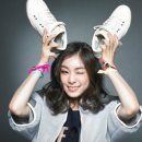 머리힘주기 네이버블로그