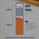 휴베이스 동아약국 | 온 가족이 먹는 건강기능식품, [밸런스포텐시:이뮨]