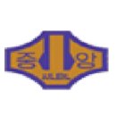 신탄중앙중학교 이미지