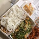 삼화치킨 이미지