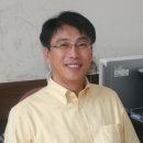 고운빛치과의원 이미지