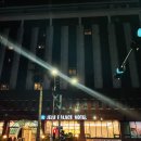 팔레스목욕탕 이미지