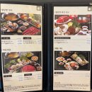 샤브향 문래점 | 문래 맛집 샤브향 문래점 가성비 무한리필 샤브샤브 월남쌈 솔직후기