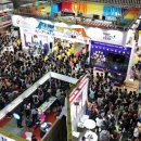 (주)디젤서비스코리아 이미지