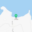 리베라게임장 이미지