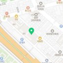 세븐일레븐 망원대림점 이미지