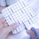 조한약국 이미지