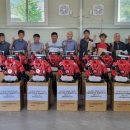 군내경로당 이미지