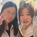 5월 회고